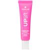 Veralab Contorno Occhi Uplift 15ml - antirughe