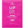 VERALAB Maschere Viso Uplift Maschera Viso 15ml - Maschera Lifting