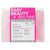 Veralab Kit Viso Easy Beauty Routine Pelle Mista O Impure - Cofanetto Tratt. Globale