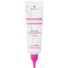 Veralab Reshaper Body Serum 150ml - Crema gambe e glutei rimodellante