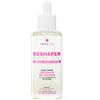 Veralab Reshaper Body Oil 150ml - Olio corpo tonificante