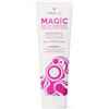 VERALAB Magic Shower 250ml - Bagno e Doccia