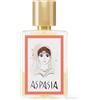 Veralab Fragranze e Deodoranti Aspasia 50ml - Eau de Parfum