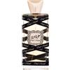 Lattafa Unisex OUD MOOD 100ml - Eau de Parfum