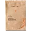 REBEYA Intimate Care Mia Libre - Maschera intima 1pz - Igiene Intima