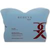 REBEYA Intimate Care Mia Libre - Maschera intima 3pz - Igiene Intima