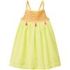 United Colors of Benetton Vestito