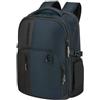 Samsonite - KI1*01005 Zaino porta pc Deep blue - TU