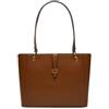 GUESS Borse a mano Donna Nero Hwva93 29250 bla MARRONE PZ
