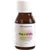 Dimagreat Sweetly Dolcificante Zero Calorie e Zero Zuccheri 50ml, Made in Italy - Chetogenico, Naturale con Ciclammato e Sucralosio - Senza Calorie e Senza Zucchero per Diete Dimagranti e Diabete