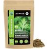 Alpi Nature Artemisia Tisana BIO 250g, bio Erba di Artemisia Vulgaris Essiccata e Tagliata