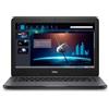 Dell Latitude 3310 13" Core i3 2.1 GHz - SSD 256 GB - 8GB - QWERTY - Svedese, fair