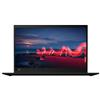 Lenovo ThinkPad X1 Carbon G7 14" Core i5 1.6 GHz - SSD 256 GB - 8GB - QWERTY - Svedese - refurbished