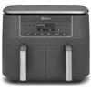 Ninja Foodi Max Dual Zone DZ300EU - refurbished