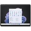 Microsoft Surface Pro 9 13" Core i5 3.3 GHz - SSD 256 GB - 8GB Senza tastiera - refurbished