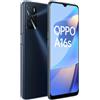 Oppo A16S 64GB - Nero, good