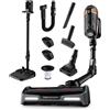 Rowenta Scopa elettrica senza fili ROWENTA X-Force Flex 15.60,