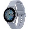 Samsung Smart Watch Samsung Cardiofrequenzimetro GPS Galaxy Watch Active 2 44 mm - Argento, good