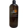 Bel Mattino Professional Line OLIO MASSAGGIO MANDORLE BEL MATTINO FLACONE 1000 ML