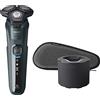 Philips - Rasoio elettrico Wet & Dry
