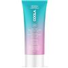 COOLA Dew Good Illuminating Body Melt Lotion SPF 30, 100ml