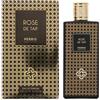 Perris Monte Carlo PERRIS ROSE DE TAIF Eau De Parfum 100ML