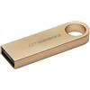 KINGSTON Pendrive Usb 3.2 Gen 1 256gb Metal Chiavetta Penna Flash Kingston DTSE9G3/256GB DataTravel