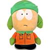 Khadou South Park - Peluche da 25,4 cm
