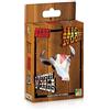 dV Giochi BANG! - High noon + A fistful of cards (Espansione di BANG!)