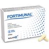 Fortimunal 15 capsule - - 935619395