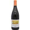 SCHIAVENZA Barolo Chinato Astucciato - Schiavenza 50 cl