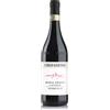 CARLO GIACOSA Langhe Nebbiolo Maria Grazia - Carlo Giacosa; 2023, 75 cl