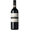 SCHIAVENZA Barolo Cerretta - Schiavenza; 2021, 75 cl
