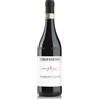 CARLO GIACOSA Barbera d'Alba Superiore Lina - Carlo Giacosa; 2022, 75 cl