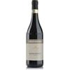 CARLO GIACOSA Barbaresco - Carlo Giacosa; 2021, 75 cl