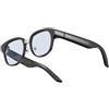 Imiki Visore VR MYVU AR Smart Glasses Black ESG AR B