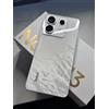 Xiaomi Redmi Note 13 5G 6.67" Mediatek Dimensity 6080 Android Google Play