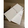 Xiaomi 13T Pro 256/512GB/1T International version Dimensity unlocked smartphones