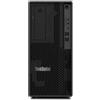 Lenovo Workstation THINKSTATION P2 Tower Intel Core i7 16 1TB Black 30FR001VIX