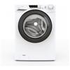 Candy HCU2102DWB41S Lavatrice 10 kg 1200 Giri/min Classe B Bianco
