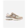 New Balance 2002r M - Scarpe Sneakers - Uomo - Beige