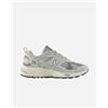 New Balance 878 M - Scarpe Sneakers - Uomo - Grigio