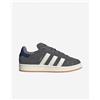 Adidas Campus 00s M - Scarpe Sneakers - Uomo - Grigio