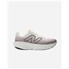 New Balance Fresh Foam 1080 V14 M - Scarpe Running - Uomo