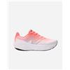 New Balance Fresh Foam X 1080 V14 M - Scarpe Running - Uomo