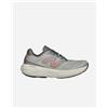 New Balance Fresh Foam 880 V15 M - Scarpe Running - Uomo