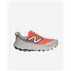 New Balance Fresh Foam Hierro V9 M - Scarpe Trail - Uomo