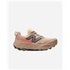 New Balance Fresh Foam X Hierro V9 M - Scarpe Trail - Uomo
