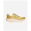 New Balance Fresh Foam Hierro V9 M - Scarpe Trail - Uomo