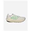 New Balance Fresh Foam 1080 V14 W - Scarpe Running - Donna